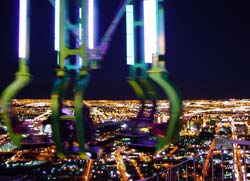 Stratosphere-insanity-ride-3