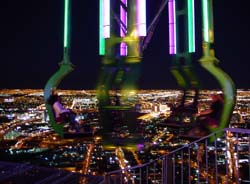 Stratosphere-insanity-ride-4