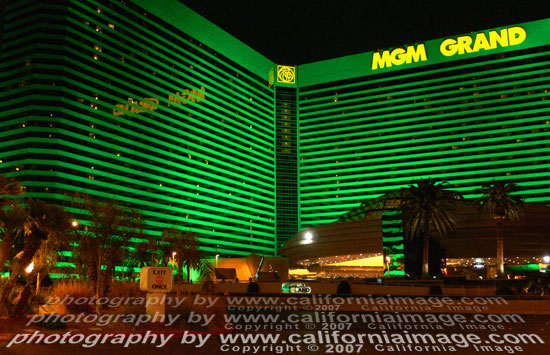 MGM-Grand-at-night