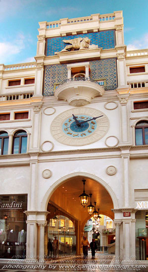Venetian-Las-Vegas-square-tower