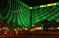 MGM-Grand-at-night