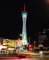 Stratosphere-Las-Vegas