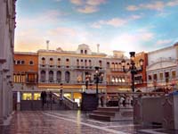 Venetian-Las-Vegas-St-Marks-Square