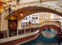 Venetian-Las-Vegas-canal