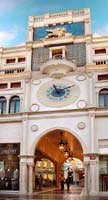 Venetian-Las-Vegas-square-tower