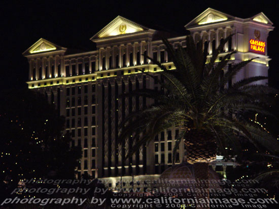 Las-Vegas-Caesars-Palace