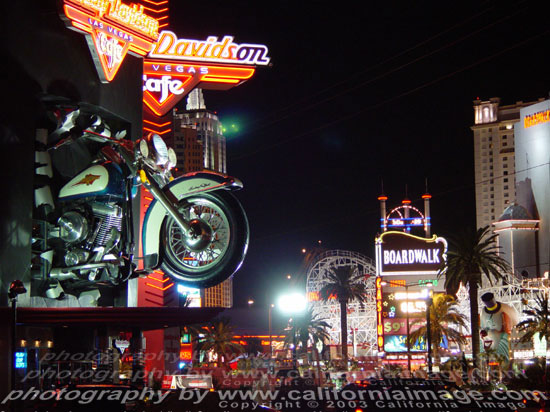 Las-Vegas-Harley-Davidson