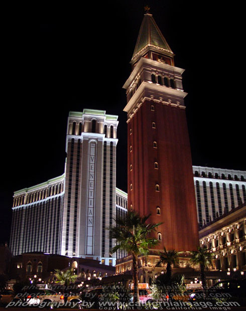 Las-Vegas-Venetian-Casino-2