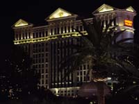 Las-Vegas-Caesars