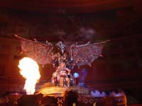 Las-Vegas-Casino-Show