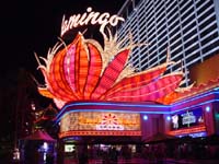 Las-Vegas-Flamingo-Casino