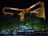 Las-Vegas-The-Mirage-Casino