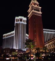 Las-Vegas-Venetian-Casino-2