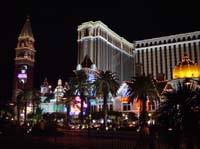 Las-Vegas-Venetian-Casino