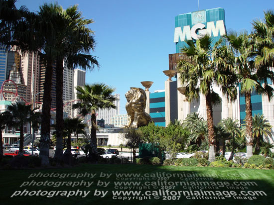 MGM-Grand-Las-Vegas