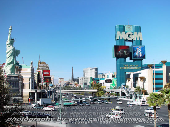 New-York-NY-Las-Vegas-blvd