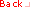 Previous