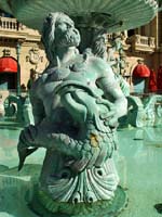 Paris-Las-Vegas-poseidon