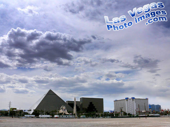 big_las_vegas_hotels-2
