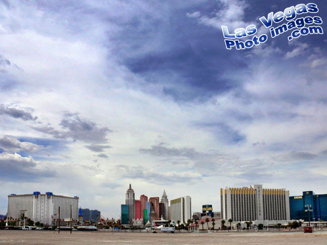 big_las_vegas_hotels-4