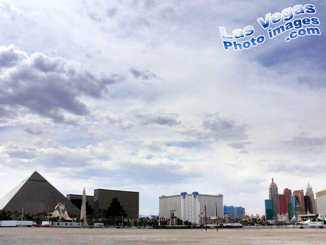 big_las_vegas_hotels-5