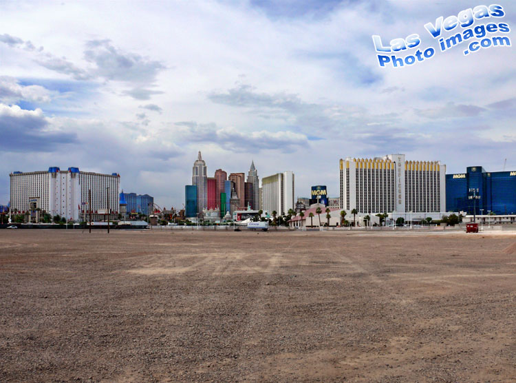 big_las_vegas_hotels