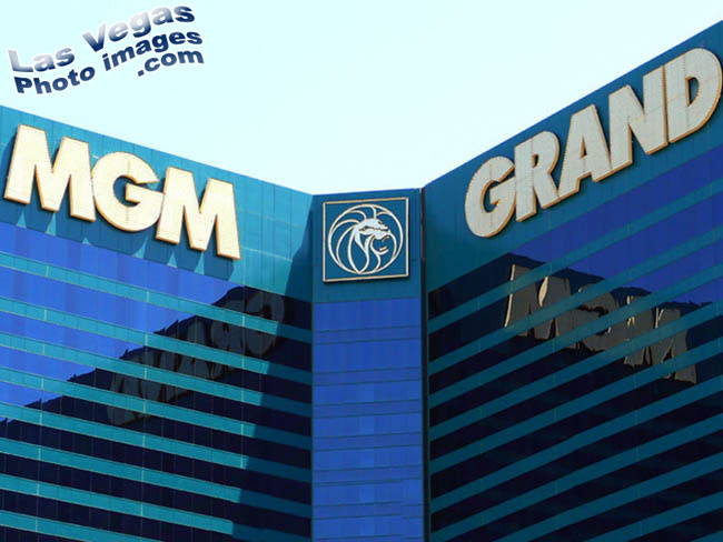 big_mgm_grand_las_vegas