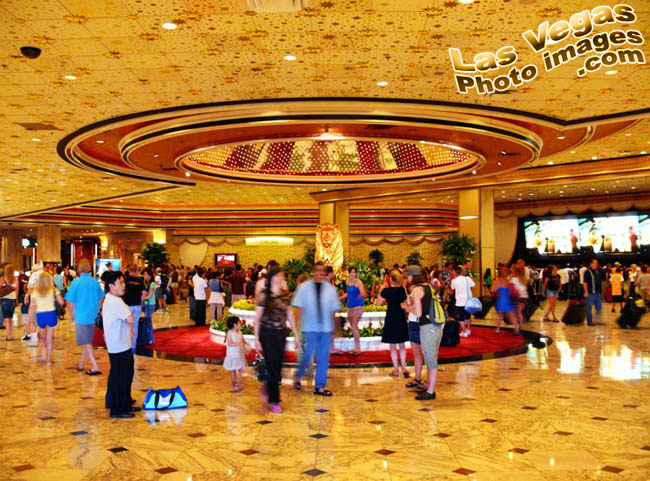 big_mgm_grand_las_vegas_in