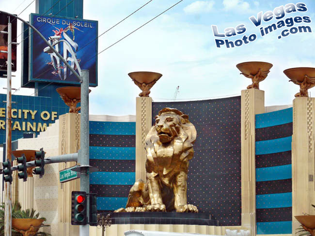 big_mgm_grand_lion