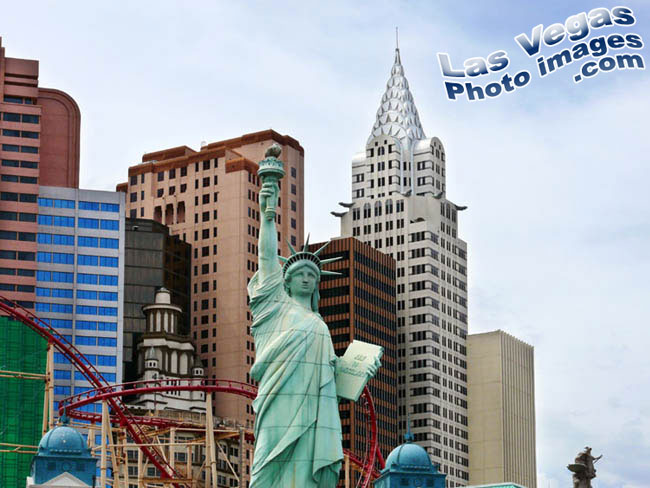 casino_new_york_las_vegas-1
