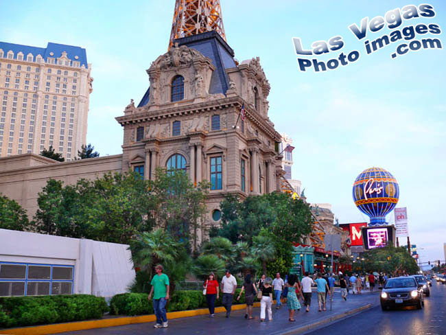 casino_paris_las_vegas-2
