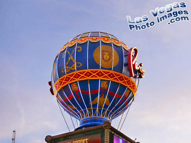 casino_paris_las_vegas-3