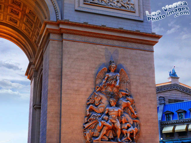 casino_paris_las_vegas-4