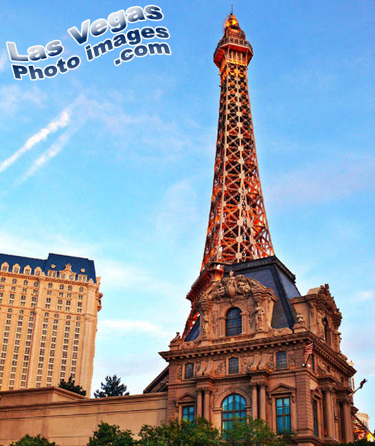 casino_paris_las_vegas