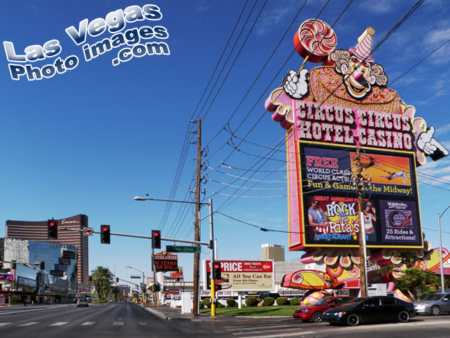 circus-circus-las-vegas