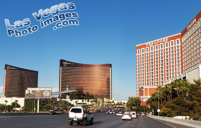 encore-wynn-treasure-island