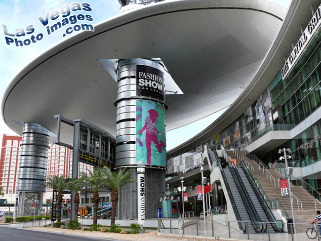 fashion_show_las_vegas-3