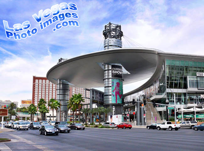 fashion_show_las_vegas-7