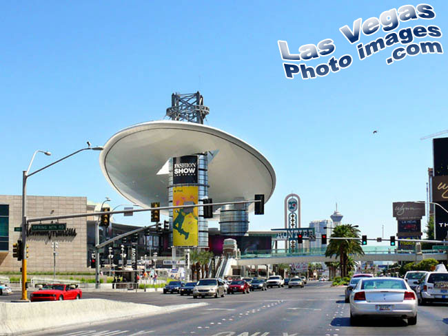 fashion_show_las_vegas