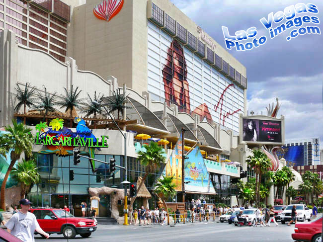 flamingo_las_vegas