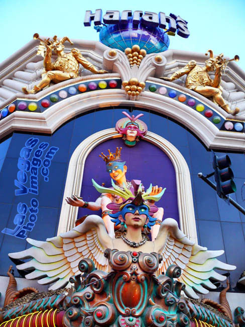 harrahs_las_vegas-1