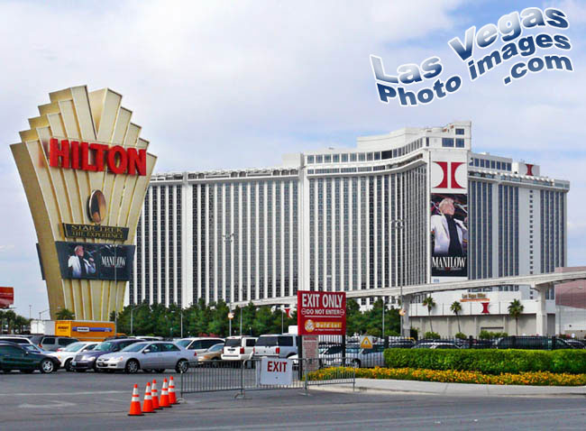 hilton_las_vegas-1