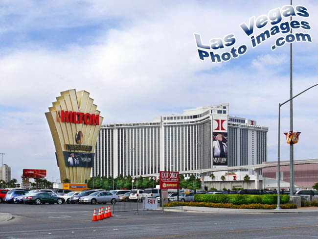 hilton_las_vegas