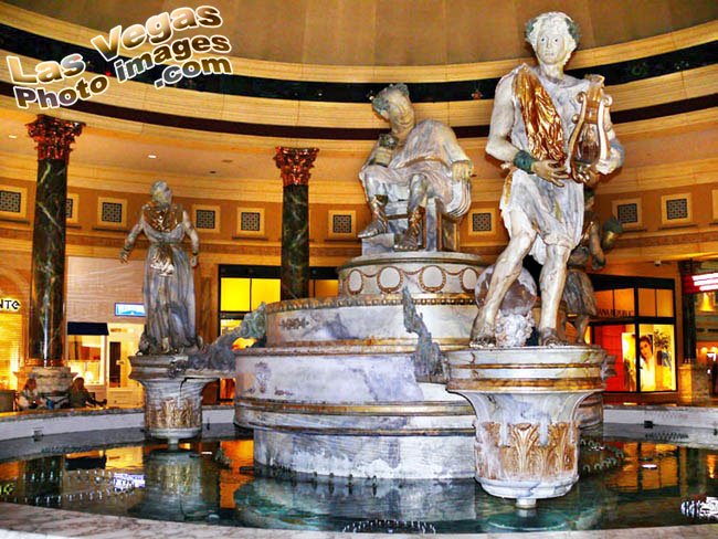 las_vegas_in_caesars_palace-07