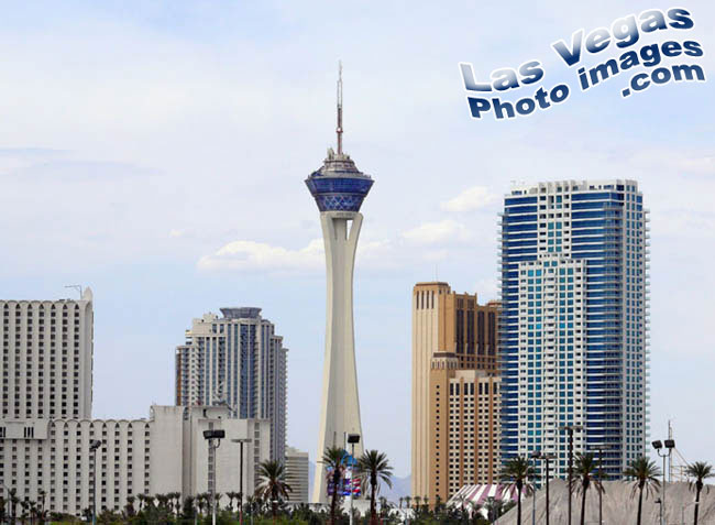 stratosphere_las_vegas-2