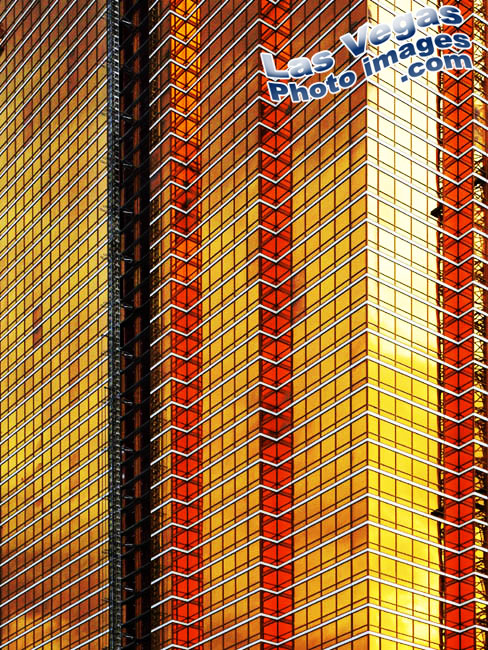structures_las_vegas-2