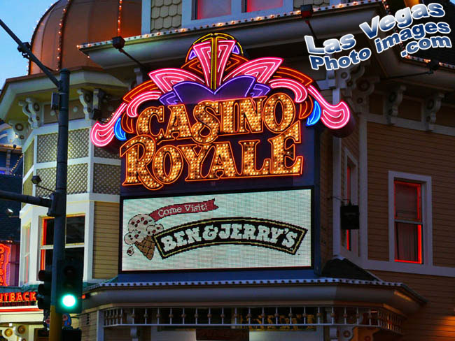 the_casino_royale_las_vegas-1