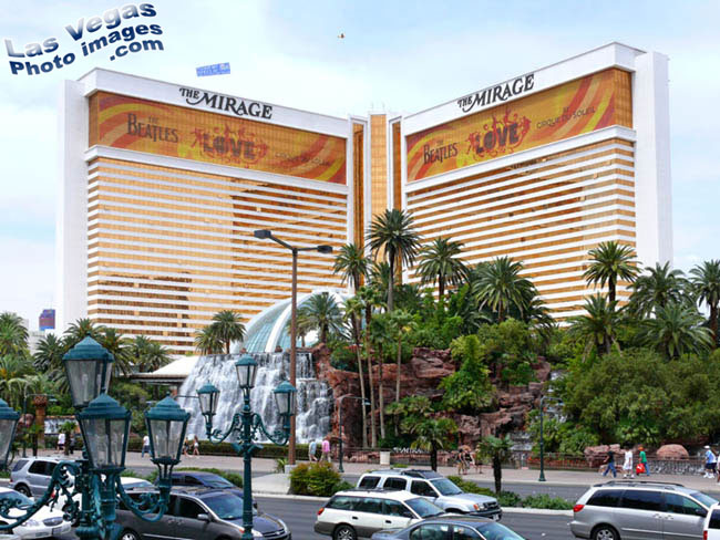 the_mirage_las_vegas-1