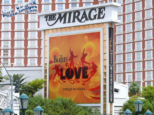 the_mirage_las_vegas_show