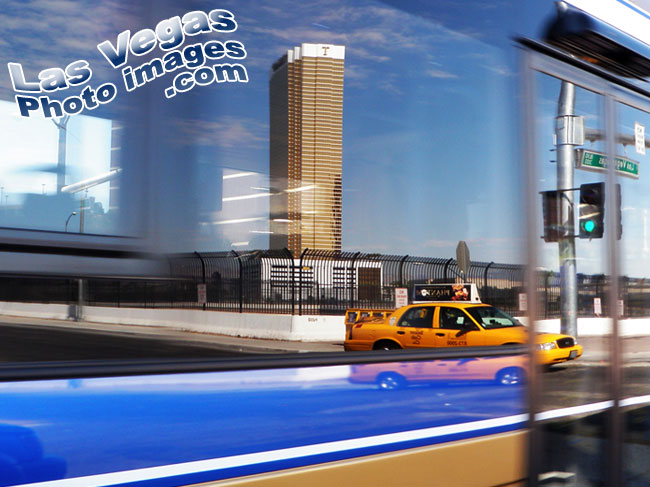 trump_las_vegas